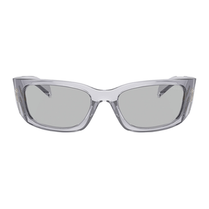 Prada PRA14S 12R30B Sunglasses - URBAN SUNGLASSES