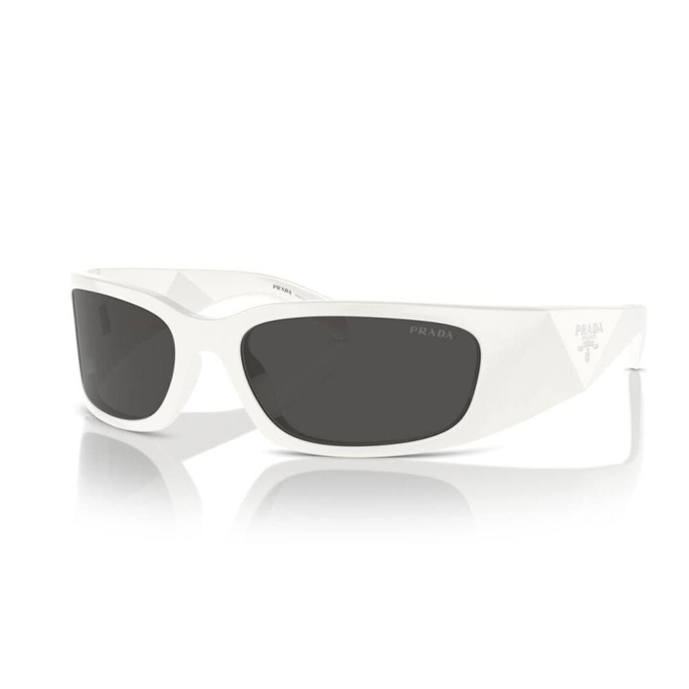 Prada PRA14S 1425S0 Sunglasses - URBAN SUNGLASSES