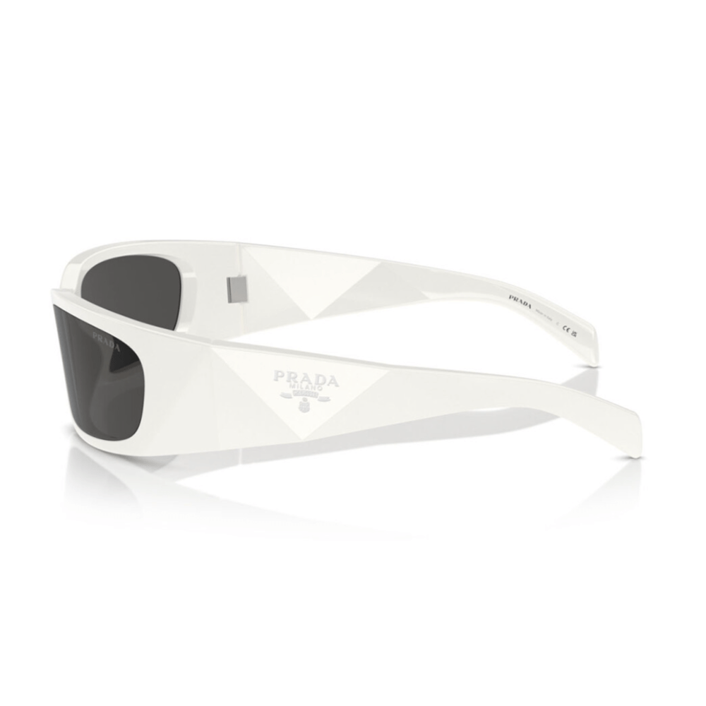 Prada PRA14S 1425S0 Sunglasses - URBAN SUNGLASSES