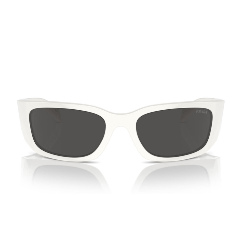 Prada PRA14S 1425S0 Sunglasses - URBAN SUNGLASSES