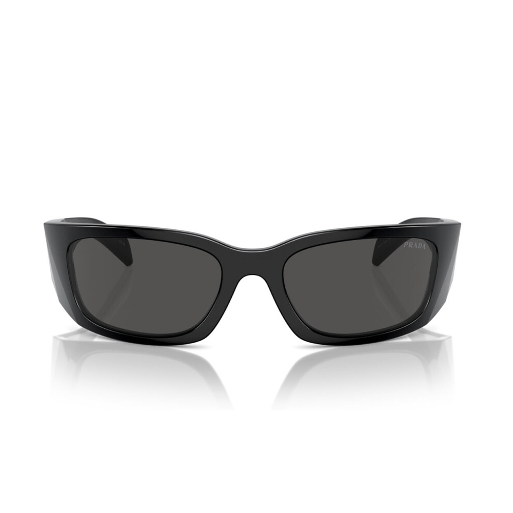 Prada PRA14S 1AB5S0 Sunglasses - URBAN SUNGLASSES