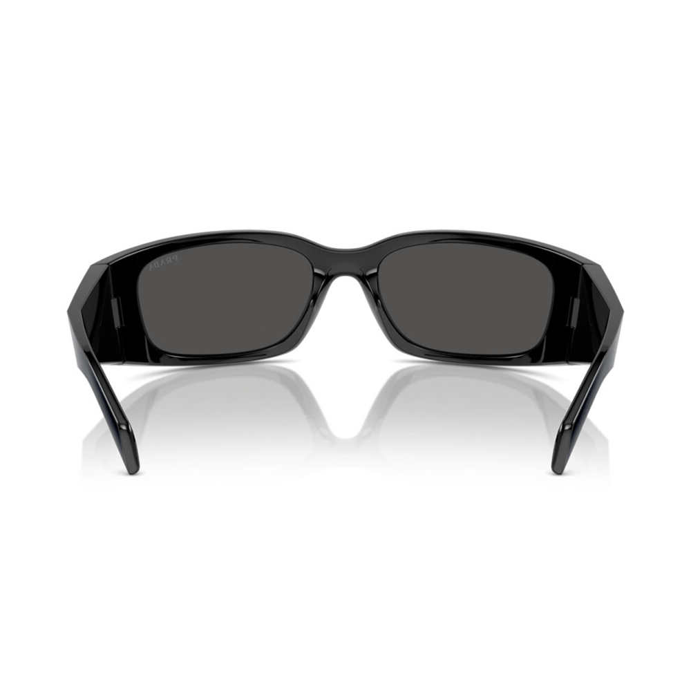 Prada PRA14S 1AB5S0 Sunglasses - URBAN SUNGLASSES