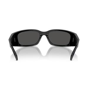 Prada PRA14S 1AB5S0 Sunglasses - URBAN SUNGLASSES