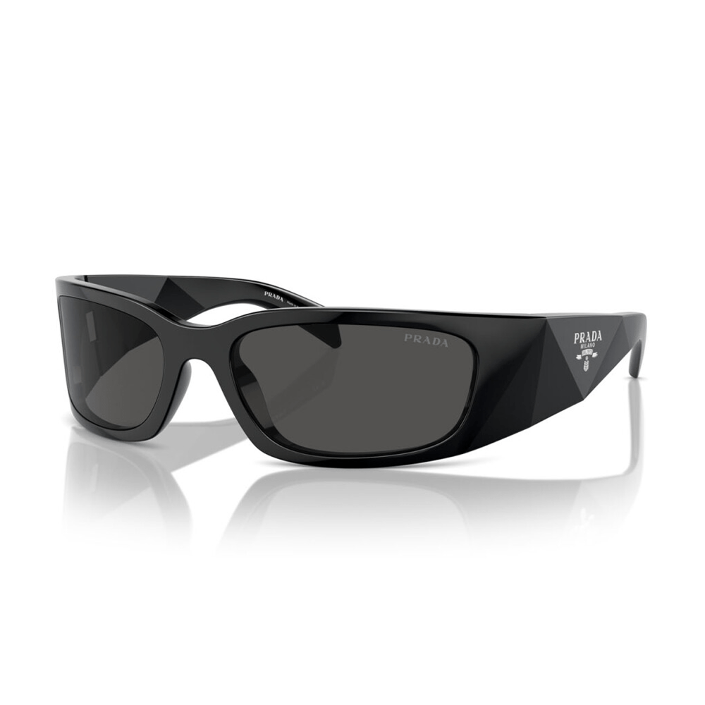 Prada PRA14S 1AB5S0 Sunglasses - URBAN SUNGLASSES