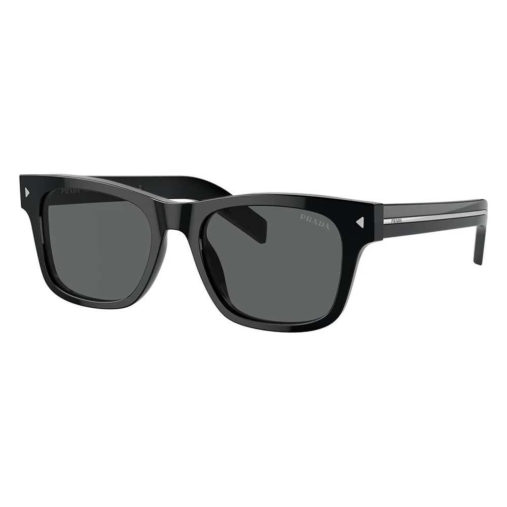 Prada PRA17S 16K731 Sunglasses - URBAN SUNGLASSES