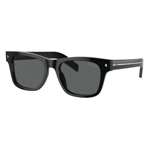 Prada PRA17S 16K731 Sunglasses - URBAN SUNGLASSES