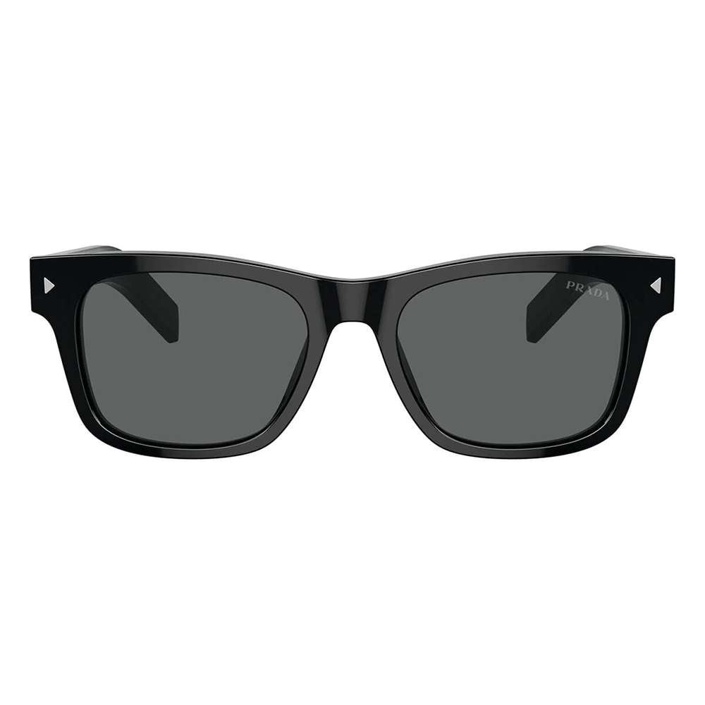 Prada PRA17S 16K731 Sunglasses - URBAN SUNGLASSES