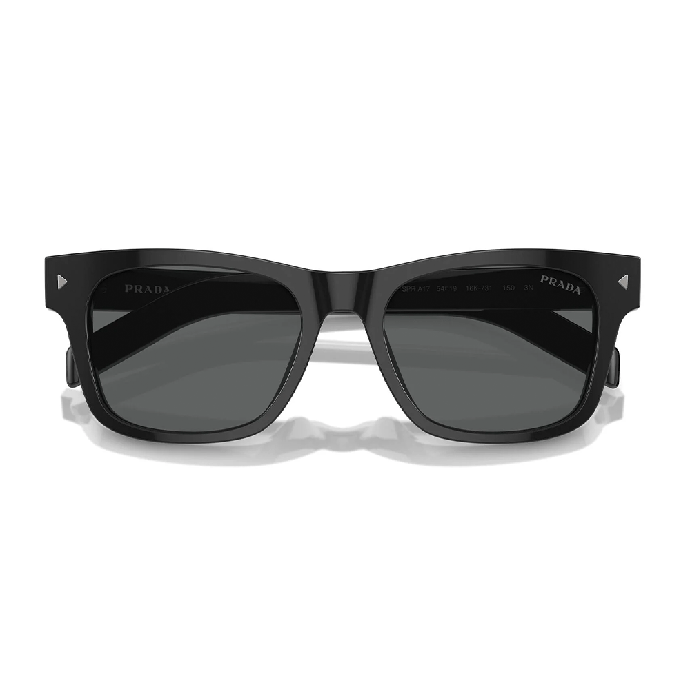 Prada PRA17S 16K731 Sunglasses - URBAN SUNGLASSES