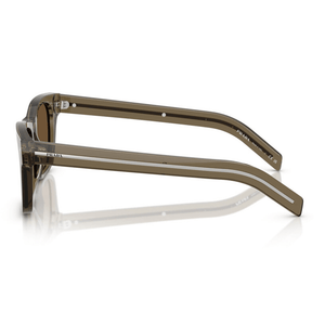 Prada PRA17S 18T70F Sunglasses - URBAN SUNGLASSES