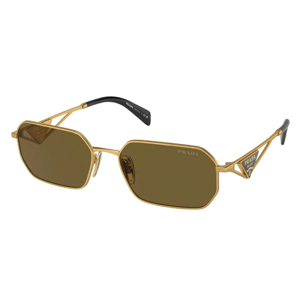 Prada PRA51S 15N01T Sunglasses - URBAN SUNGLASSES