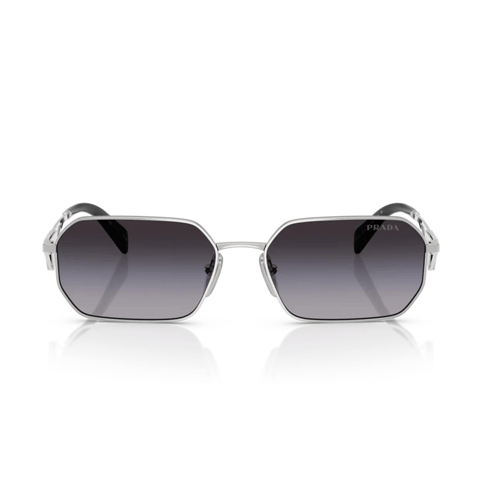 Prada PRA51S 1BC90A Sunglasses - URBAN SUNGLASSES