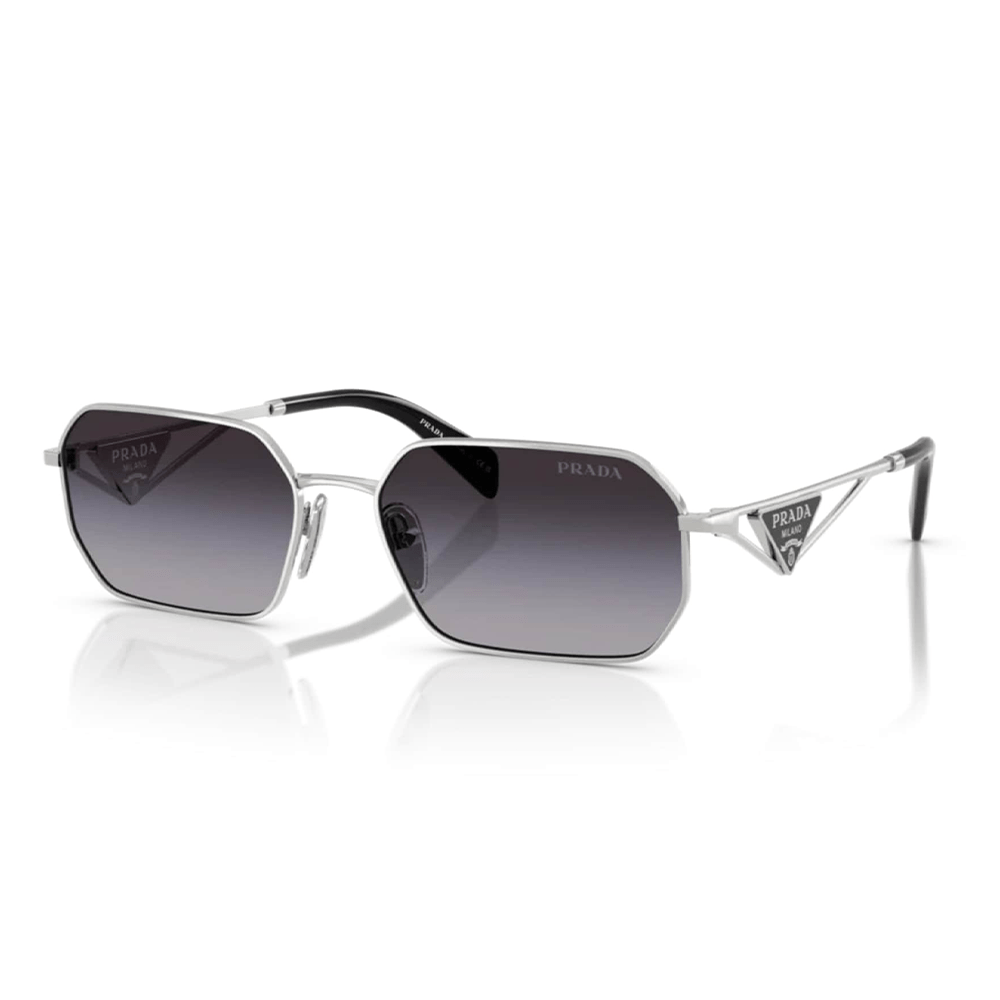 Prada PRA51S 1BC90A Sunglasses - URBAN SUNGLASSES