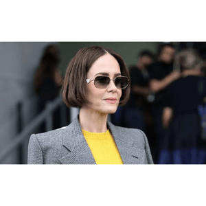 Prada PRA51S 1BC90A Sunglasses - URBAN SUNGLASSES