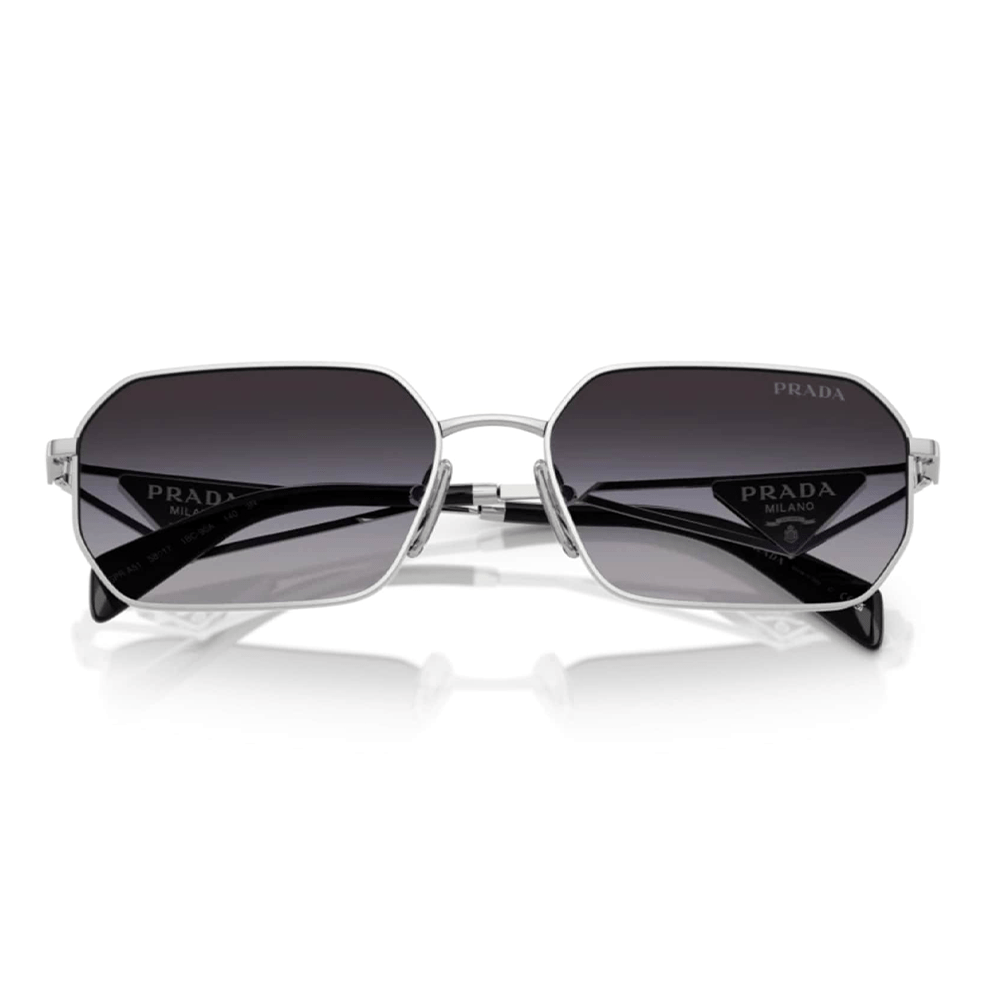 Prada PRA51S 1BC90A Sunglasses - URBAN SUNGLASSES