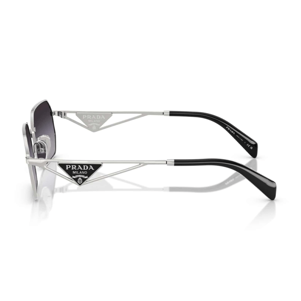 Prada PRA51S 1BC90A Sunglasses - URBAN SUNGLASSES