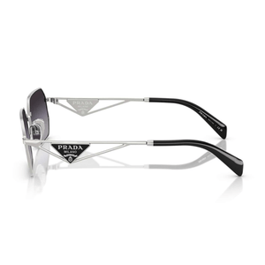 Prada PRA51S 1BC90A Sunglasses - URBAN SUNGLASSES