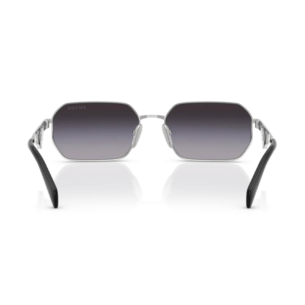 Prada PRA51S 1BC90A Sunglasses - URBAN SUNGLASSES