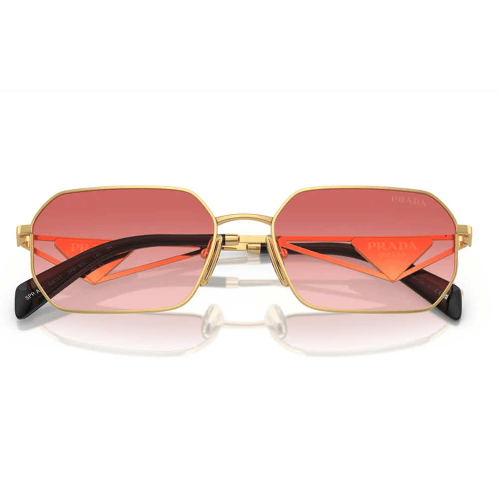 Prada PRA51S 5AK40C Sunglasses - URBAN SUNGLASSES