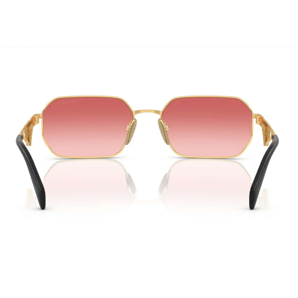 Prada PRA51S 5AK40C Sunglasses - URBAN SUNGLASSES