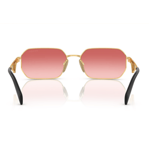 Prada PRA51S 5AK40C Sunglasses - URBAN SUNGLASSES