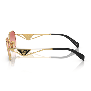 Prada PRA51S 5AK40C Sunglasses - URBAN SUNGLASSES