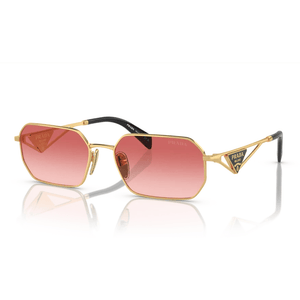 Prada PRA51S 5AK40C Sunglasses - URBAN SUNGLASSES