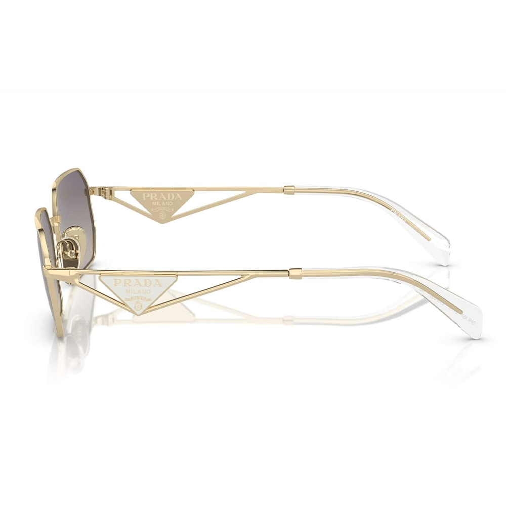 Prada PRA51S ZVN30C Sunglasses - URBAN SUNGLASSES