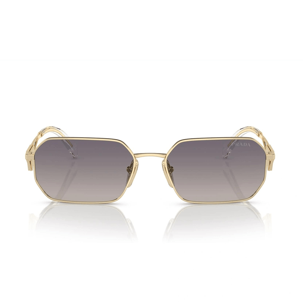 Prada PRA51S ZVN30C Sunglasses - URBAN SUNGLASSES