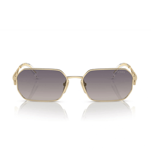 Prada PRA51S ZVN30C Sunglasses - URBAN SUNGLASSES