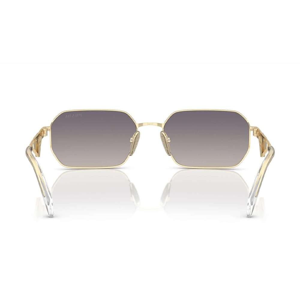 Prada PRA51S ZVN30C Sunglasses - URBAN SUNGLASSES