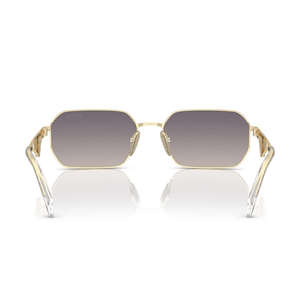 Prada PRA51S ZVN30C Sunglasses - URBAN SUNGLASSES