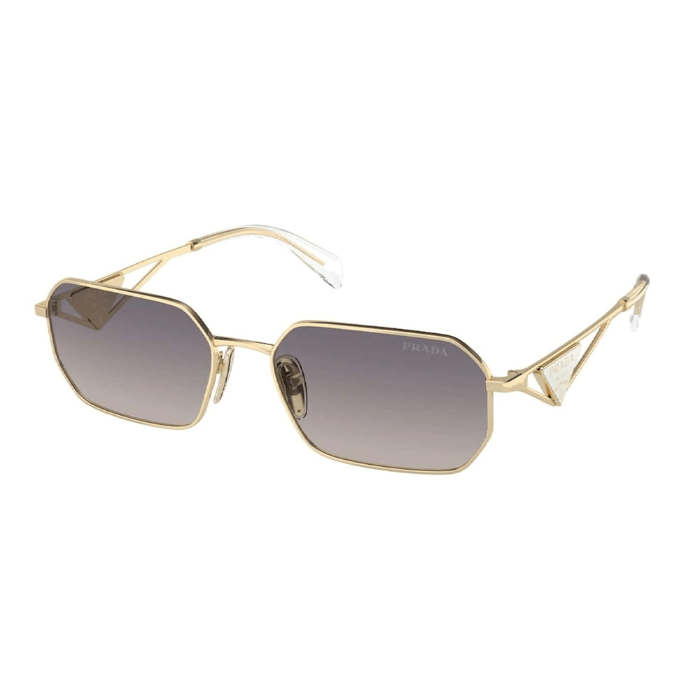 Prada PRA51S ZVN30C Sunglasses - URBAN SUNGLASSES