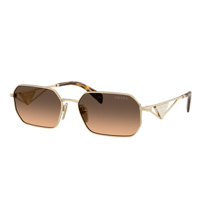 Prada PRA51S ZVN50C Sunglasses - URBAN SUNGLASSES