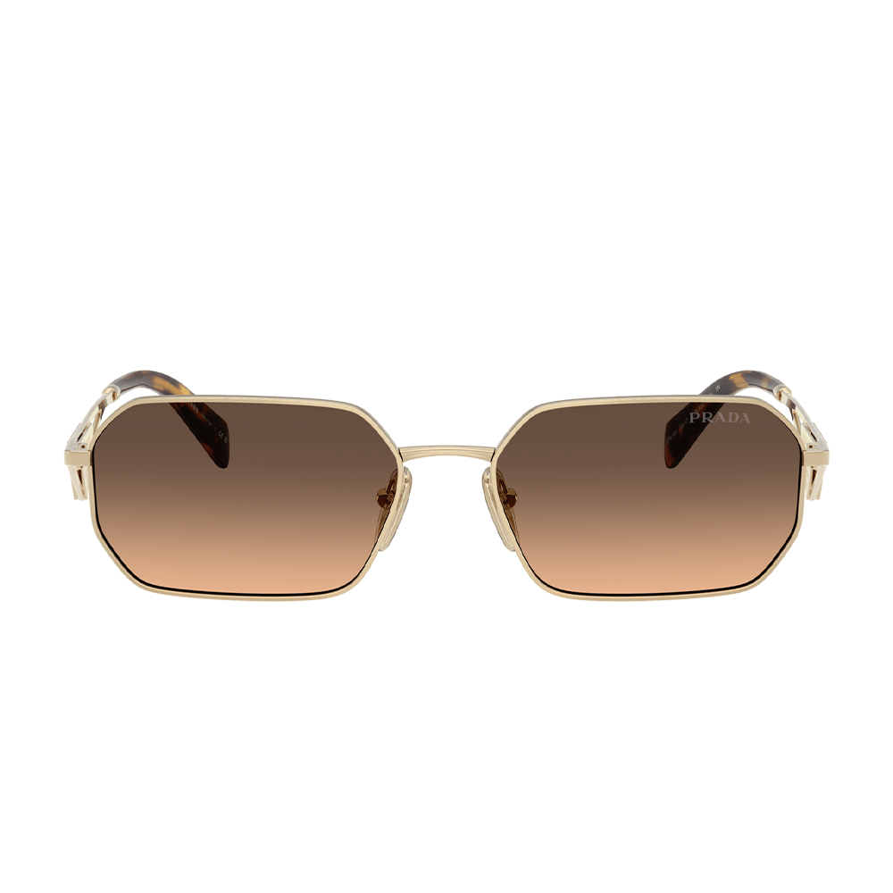 Prada PRA51S ZVN50C Sunglasses - URBAN SUNGLASSES