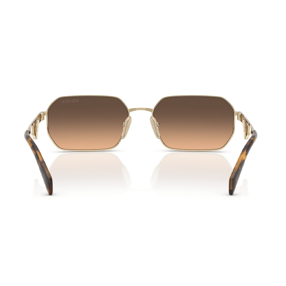 Prada PRA51S ZVN50C Sunglasses - URBAN SUNGLASSES