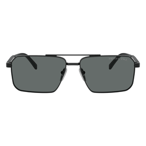 Prada PRA57S 1AB5Z1 Polarised Sunglasses - URBAN SUNGLASSES