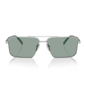 Prada PRA57S 1BC10G Sunglasses - URBAN SUNGLASSES