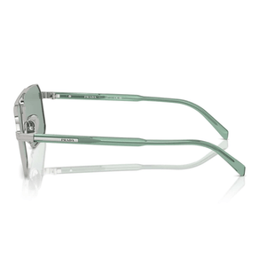 Prada PRA57S 1BC10G Sunglasses - URBAN SUNGLASSES