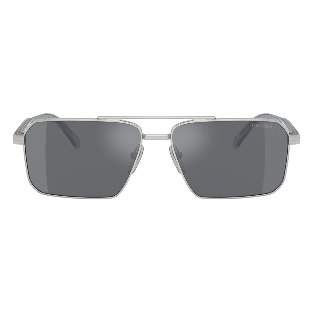 Prada PRA57S 1BC175 Sunglasses - URBAN SUNGLASSES