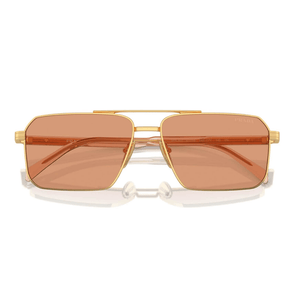 Prada PRA57S 5AK07V Sunglasses - URBAN SUNGLASSES