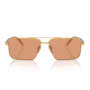 Prada PRA57S 5AK07V Sunglasses - URBAN SUNGLASSES