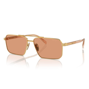 Prada PRA57S 5AK07V Sunglasses - URBAN SUNGLASSES