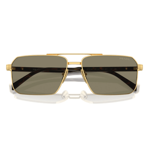 Prada PRA57S 5AK90F Sunglasses - URBAN SUNGLASSES