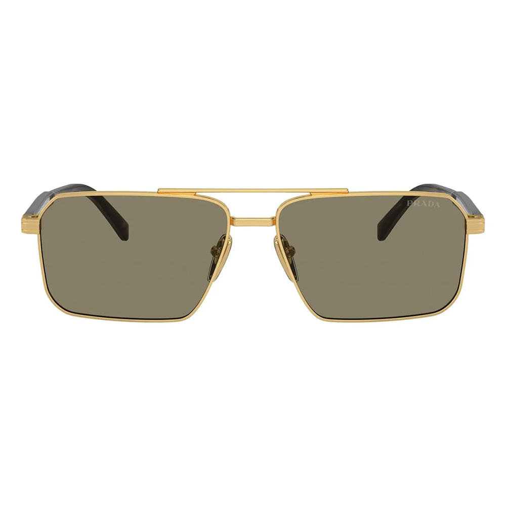 Prada PRA57S 5AK90F Sunglasses - URBAN SUNGLASSES