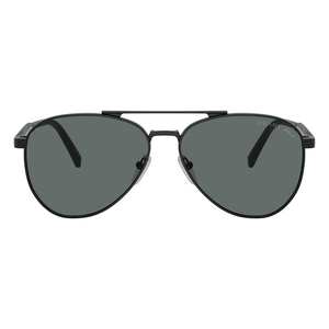 Prada PRA58S 1AB5Z1 Polarised Sunglasses - URBAN SUNGLASSES