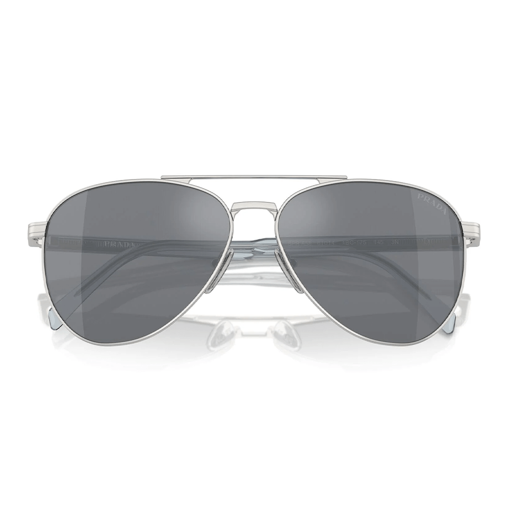 Prada PRA58S 1BC175 Sunglasses - URBAN SUNGLASSES