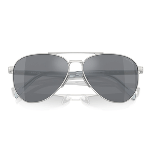 Prada PRA58S 1BC175 Sunglasses - URBAN SUNGLASSES