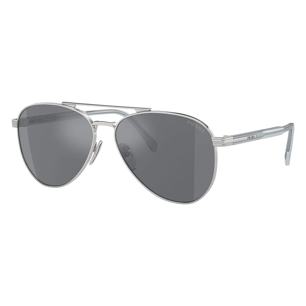 Prada PRA58S 1BC175 Sunglasses - URBAN SUNGLASSES