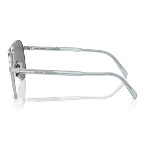 Prada PRA58S 1BC175 Sunglasses - URBAN SUNGLASSES