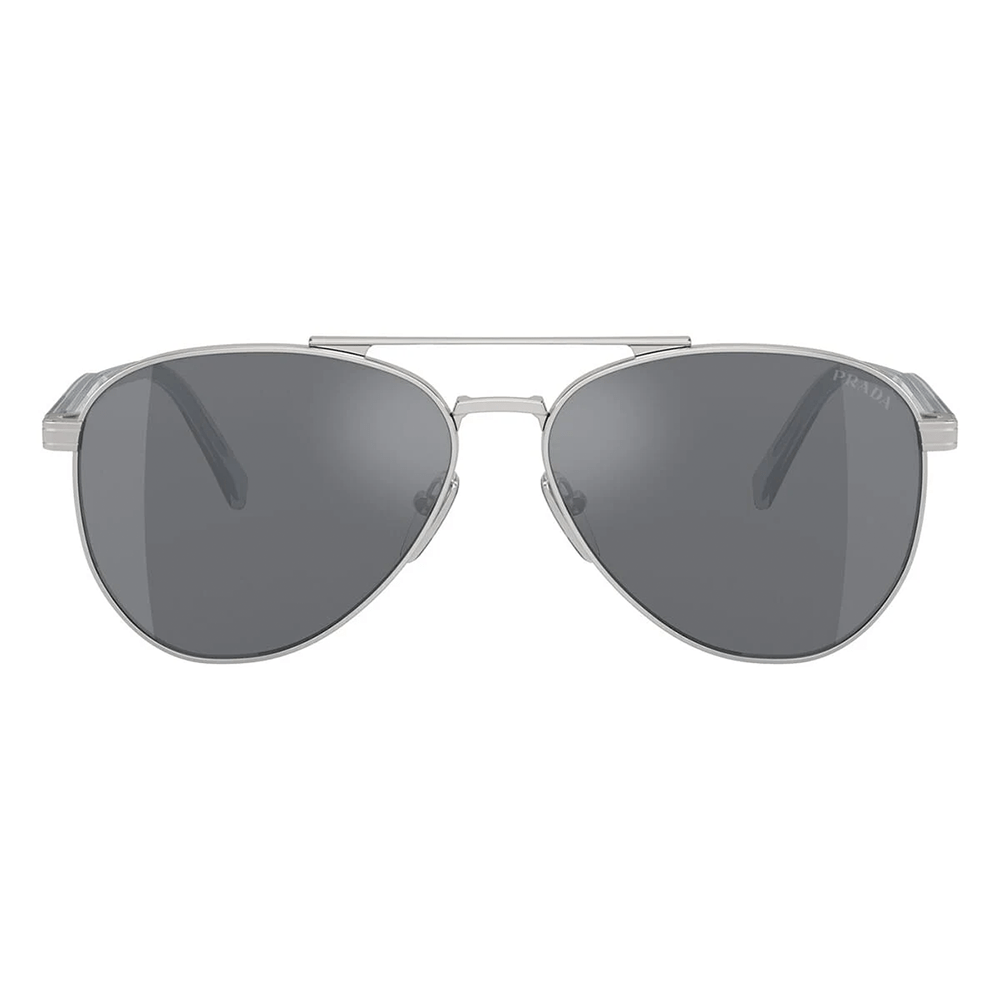 Prada PRA58S 1BC175 Sunglasses - URBAN SUNGLASSES
